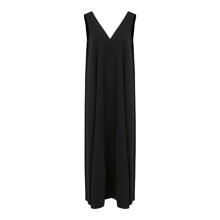 LILY Dress