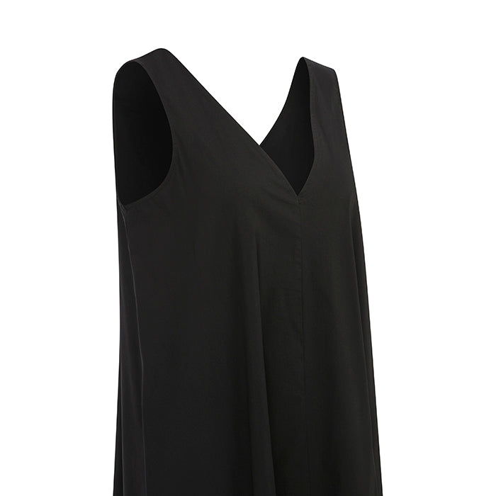LILY Dress
