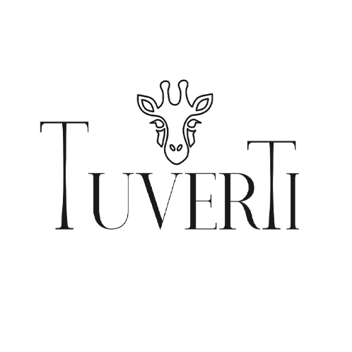 Tuverti